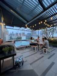 Le Somme (D8), Apartment #597126531